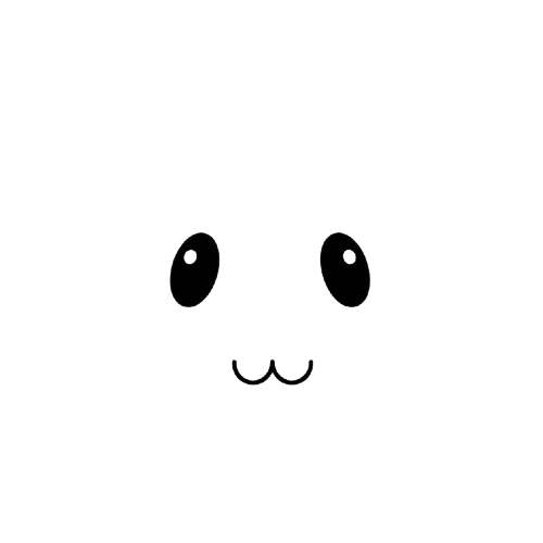 Finn face