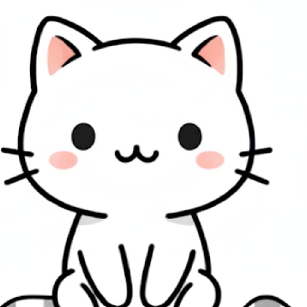 FINN logo