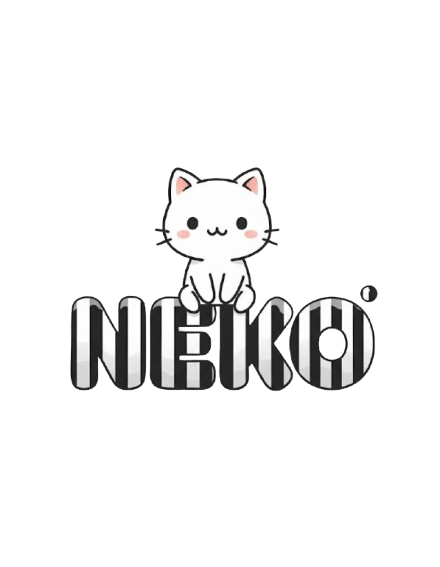 Finn mascot