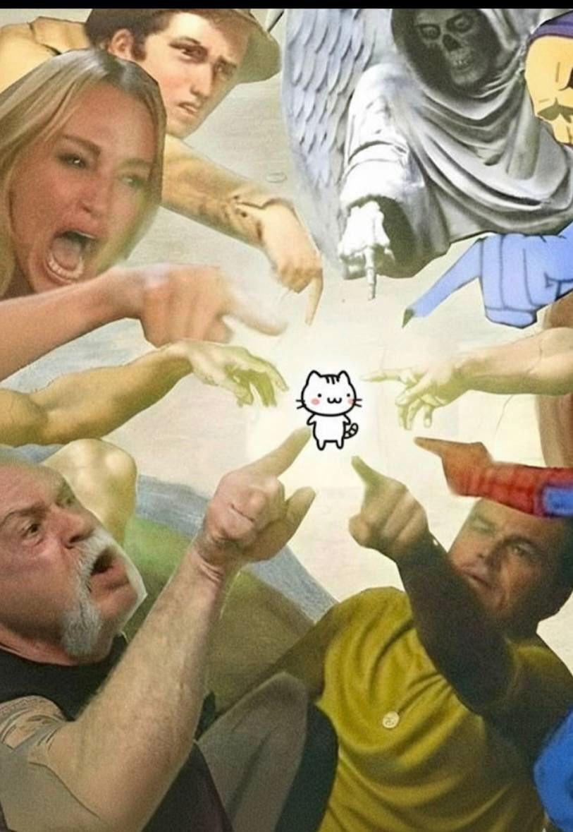 Meme 2